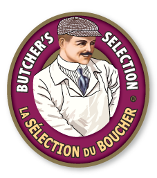Butcher'sSelectionLogo