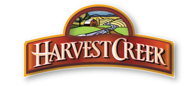 Harvest_Creek_2