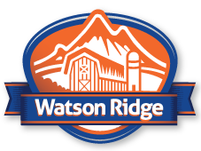 WatsonRidgeLogo