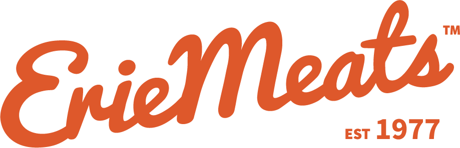 Erie Meats
