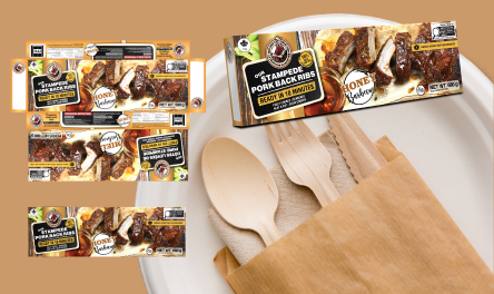 WEBSITE-2024-444x264-sustainable-features