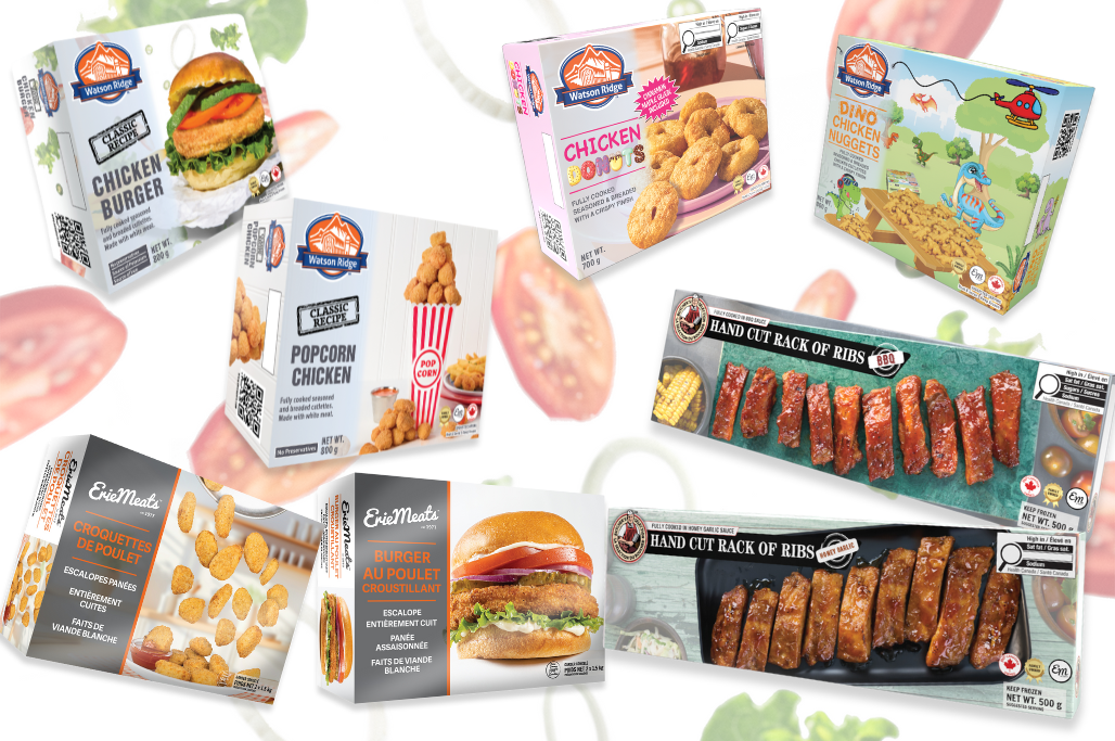 WEBSITE-2024-OUR-SERVICES-variety-invovation