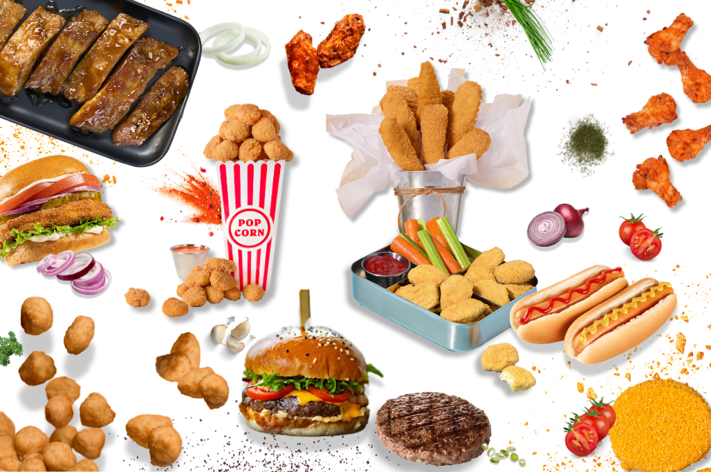 WEBSITE-2024-OUR-SERVICES-why-choose-us-quality-ingredients-