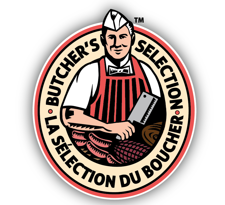 logo-tagline-butchers-selection