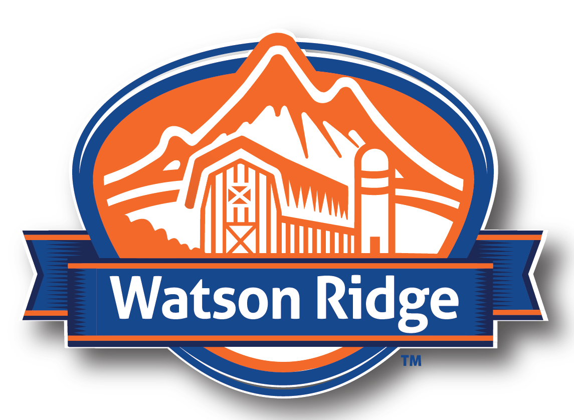 logo-tagline-watson-ridge
